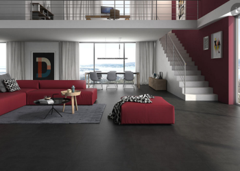 Gạch men matt là gạch gì? Mẫu gạch men matt đẹp nhất