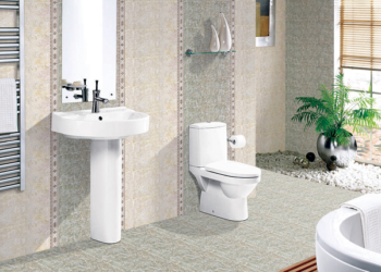 map gạch lát sàn