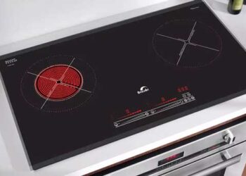 Đánh giá bếp từ bauer có tốt không