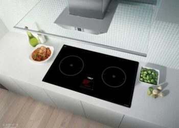 Bếp từ chefs có tốt không?