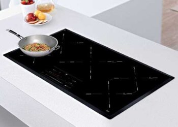 Đánh giá bếp từ teka có tốt không