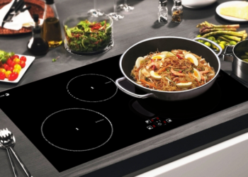 Địa chỉ bán bếp từ cao cấp nhập khẩu đức giá tốt nhất