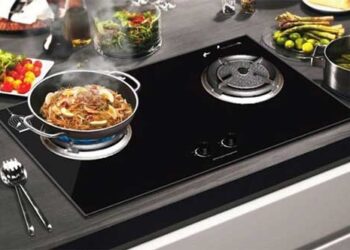 so sánh bếp từ bosch và bếp từ hafele