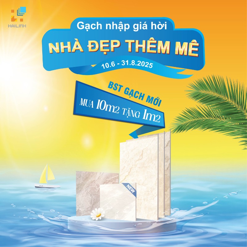 Chào hè rực rỡ, siêu sale hết cỡ lên tới 50% 22