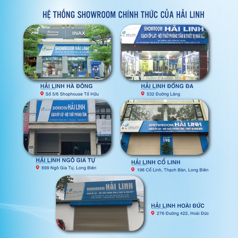 Chào hè rực rỡ, siêu sale hết cỡ lên tới 50% 33